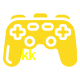 Não perca essa oportunidade se você gosta de apostar em eSports!